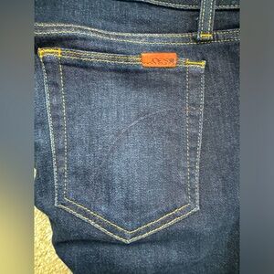 Joes Jeans New!